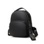 New mini casual backpack summer white niche women's bag sac main femm sac