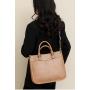 XL342 Trendy underarm Imported French Style New Version Famous Women Crossbody Bag Simple Handbags Ladies Shoulder Bag