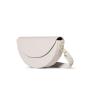 Wholesale Leather Mini Bag Custom Design Women Luxury Famous Brands Handbags