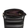 New Style Bolsos Tote Bags With Custom Printed Logo  Crossbody Bags  Women Handbags For Women