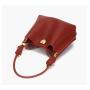 Lady Hand Bag On Sale Wholesale Designer Shoulder Bags 2024 China Factory Wholesale Purse Handbags For Women