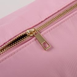 New Trends Durable Personalized Nylon Travel Bag Waterproof Weekender Travel Duffle Bag Outdoor Sports Storage Bags