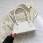Square Bag Ladies Women Fashion Handbags High Quality Designer Handbag Wholesale 2023 Branded Bag Ladies Women Fashion Handbags