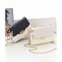 Good Quality Female Fashion Bolsas Crossbody Bag Ladies Shoulder Hand Bags Wholesale Factory