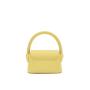 Wholesale OEM ODM Custom PU leather Women Purses And Hand Bags Solid Ladies Mini Handbags