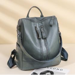 High-capacity Women's Shoulder Bags Water Resistant Bags Handbag For Women Luxury Wear Resistant Fashion Bags For Ladies Girls