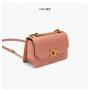2020 Lichee Beautiful Little Girls Vintage Purses Handbags For Girls