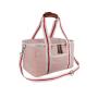 Cooler Bag Insulated Lightweight Bag Cooler Large Capacity Soft-Sided Cooler Bag for Men Women