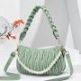 Wholesale women handbags shoulder handbag luxury ladies woman hand bags
