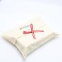 Promotional Large Cotton Envelope Dust Pouch For Shoes Clothes Pillow Packaging Envelope Cotton Bag