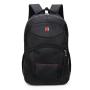 Business Backpack 15.6 Inch Backpack Travel Bag Bagpack Laptop Back Bag Backpack