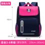 Designer Shoulder Bags Your Logo Wholesale Space Elementary School Backpack Children Pencil Bags Upgrade Space Bags