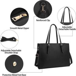 CCF618 High Quality Ladies Designer Bags Famous Brand 2023 New Fashion Sac a Women's Tote Bags Shoulder Handbag Large Capacity