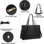 CCF618 High Quality Ladies Designer Bags Famous Brand 2023 New Fashion Sac a Women's Tote Bags Shoulder Handbag Large Capacity