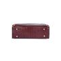 2024 Custom Printed Animal PU Leather Women Bag Handbag For Ladies Fashion Purse