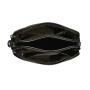 2024 Custom Fashion Stitching Shoulder Crossbody Bag For Women Luxury Purse