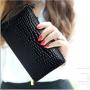 Wholesale Newest Fashion Girl Purse Bag Designer Handbags 2023 Wholesale Fashion Women Leather Wallets