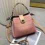 New fashion designer bags handbags ladies wholesale fashion 2023 luxury handbags for women