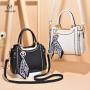Hot Sales High Quality Sac A Main Femme Wholesale Pu Leather Crossbody Bag  Shoulder Bag  Handbag For Women Luxury