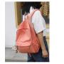 Wholesale Manufacturer Customized Logo Children Schoolbag School Bags Nylon Travel Backpack Women's Bag Waterproof