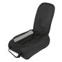 Polyester Golf Shoe Bag Portable Breathable Large Capacity Shoes Storage Bags Case Organizer