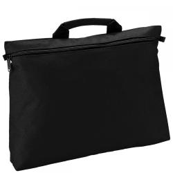 Gelory Wholesale Nylon Teenagers School Book Bag For Promotion Waterproof Document Bag