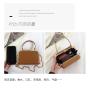 Summer 2023 New Bag Wholesale Handbag Factory Chain Solid Designer Shoulder Bags Box Cheap Women Bags