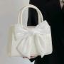 wholesale new design arrival stock for women handbags  crossbody  bag for women and ladies