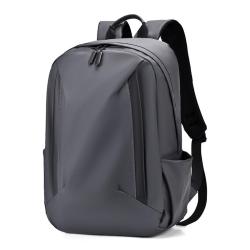 Multifunction Smart Backpack For Travelling Bag Men Business Back Packs Customized Logo Laptop Travel Gym Backpack