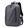Multifunction Smart Backpack For Travelling Bag Men Business Back Packs Customized Logo Laptop Travel Gym Backpack
