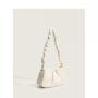 2024 new style factory wholesale shoulder  Cross-body Bag and Underarm bag For women Summer simple style