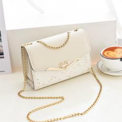 2024 bags for Women Handbags for Bags Shoulder Bags girl womens girls with chain or not to choose