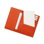 Ultra Slim Bifold Wallet Leather Wallet Men Slim Wallet Leather Bifold Card Holder