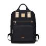 High Quality Casual USB Charger Laptop Bag Smart Port Computer Bag Lightweight Business Laptop Backpack With Huge Discount
