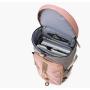 ZR597 Luggage Bag Printed Logo Sport Travel Swimming Bag Sneaker Organizer Waterproof Duffle Bag Team Players Fitness Backpack
