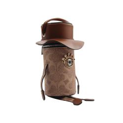 Luxury handbags for women latest designer handbags famous brands cute leather cross body bag ladies bags