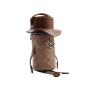 Luxury handbags for women latest designer handbags famous brands cute leather cross body bag ladies bags