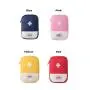 KBW403 Wholesale Carry-on Portable Medical Bag Medicine Storage Bag Out Small Medical Bag Travel Storage First Aid Kit