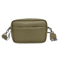 bag straps shoulder crossbody tote bags women large shoulder vintage bag