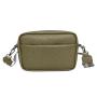 bag straps shoulder crossbody tote bags women large shoulder vintage bag