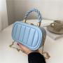 bolsos Wholesale Cute Purse And Handbag Fashion Style Crossbody Bags For Women