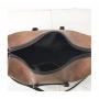 Customized travel bag fitness dry and wet separation large capacity can be carried on one shoulder niche design plus logo