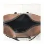 Customized travel bag fitness dry and wet separation large capacity can be carried on one shoulder niche design plus logo