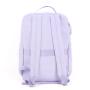 CHANGRONG Custom women's casual travel laptop backpack Bag high quality
