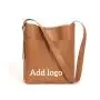 2024 New Luxury Handbags Women Wholesale Fashion Designer Genuine Leather Hand Big Shoulder Crossbody Bucket Women'S Tote Bags