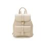 Backpack Cheap Price anti-theft smart business laptop backpack For Women Men custom school travel laptop backpack Bag