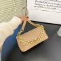 Top Branded Bag Ladies Women Fashion Handbags High Quality Designer Shoulder Bags 2023 Latest Designer Handbag Wholesale