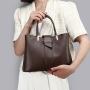 High Quality Bolsos Women Tote Bag Crossbody Bag Ladies Handbag  For Women