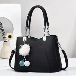 2024 Accept Customized Logo Hand Bag Designer Ladies Bags Purse Crossbody Fashion Luxury  Ladies Handbags Women