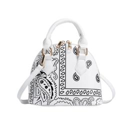 Customized Logo sac  main femm sac bags women crossbody bag lady handbag For Women